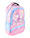 GHIOZDAN CL 1/4 SF UNICORN ROZ PAL PIGNA,WAUNICRZ2
