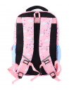 GHIOZDAN CL 1/4 SF UNICORN ROZ PAL PIGNA,WAUNICRZ2