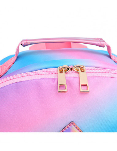 GHIOZDAN GIMNAZIU FUNTAZY 2 FERMOARE DUNGI OBLICE PIGNA,WARZBL2