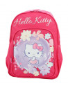 GHIOZDAN CL 0 HELLO KITTY ROZ PIGNA,HKRS2142-1