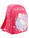 GHIOZDAN CL 0 HELLO KITTY ROZ PIGNA,HKRS2142-1