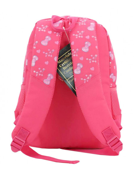 GHIOZDAN CL 0 HELLO KITTY ROZ PIGNA,HKRS2142-1