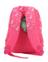 GHIOZDAN CL 0 HELLO KITTY ROZ PIGNA,HKRS2142-1