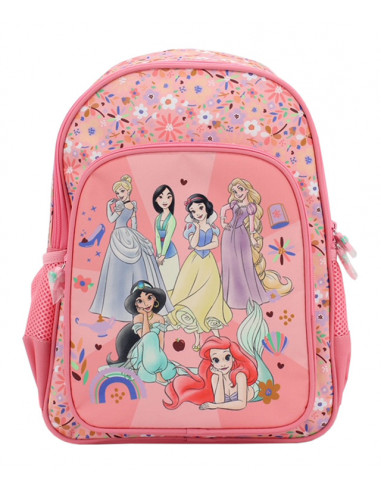 GHIOZDAN CL 0 PRINCESS ROZ PASTEL PIGNA,PSRS2142-2