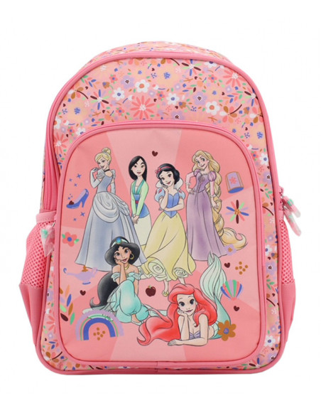 GHIOZDAN CL 0 PRINCESS ROZ PASTEL PIGNA,PSRS2142-2