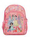 GHIOZDAN CL 0 PRINCESS ROZ PASTEL PIGNA,PSRS2142-2