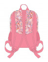 GHIOZDAN CL 0 PRINCESS ROZ PASTEL PIGNA,PSRS2142-2