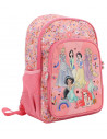 GHIOZDAN CL 0 PRINCESS ROZ PASTEL PIGNA,PSRS2142-2