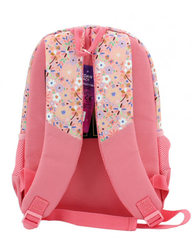 GHIOZDAN CL 0 PRINCESS ROZ PASTEL PIGNA,PSRS2142-2