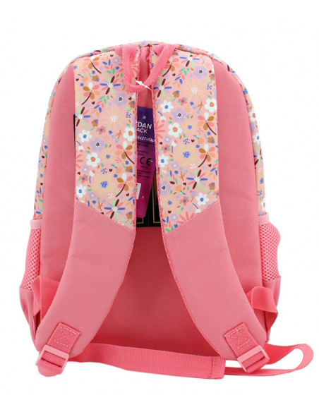 GHIOZDAN CL 0 PRINCESS ROZ PASTEL PIGNA,PSRS2142-2