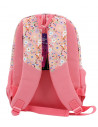 GHIOZDAN CL 0 PRINCESS ROZ PASTEL PIGNA,PSRS2142-2