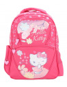 GHIOZDAN CL 1/4 HELLO KITTY ROZ PIGNA,HKRS2127-2