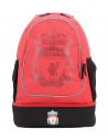 GHIOZDAN CUTIE SPORT LIVERPOOL PIGNA,ERR-LVRS2179-1
