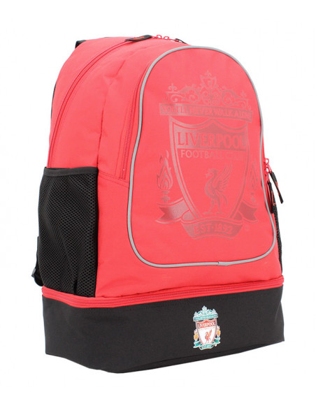 GHIOZDAN CUTIE SPORT LIVERPOOL PIGNA,ERR-LVRS2179-1