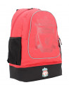 GHIOZDAN CUTIE SPORT LIVERPOOL PIGNA,ERR-LVRS2179-1