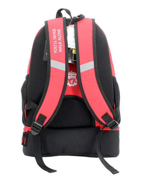 GHIOZDAN CUTIE SPORT LIVERPOOL PIGNA,ERR-LVRS2179-1