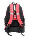GHIOZDAN CUTIE SPORT LIVERPOOL PIGNA,ERR-LVRS2179-1