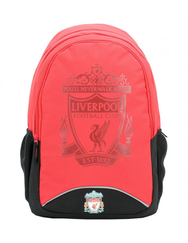 GHIOZDAN TEENS ROSU LIVERPOOL PIGNA,LVRS2181-1