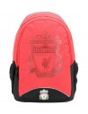 GHIOZDAN TEENS ROSU LIVERPOOL PIGNA,LVRS2181-1