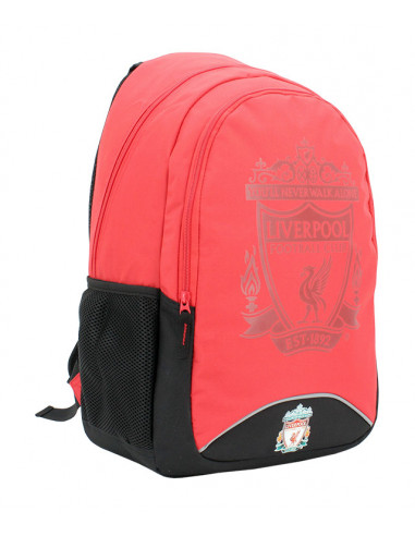 GHIOZDAN TEENS ROSU LIVERPOOL PIGNA,LVRS2181-1