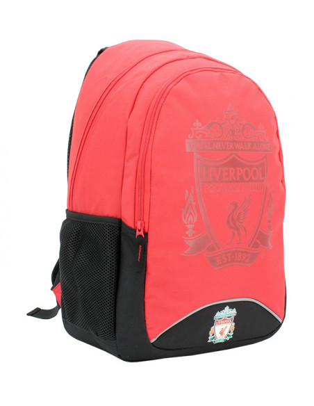 GHIOZDAN TEENS ROSU LIVERPOOL PIGNA,LVRS2181-1