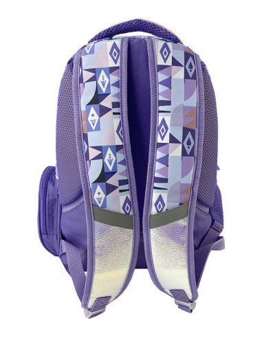 GHIOZDAN CL 1/4 FROZEN VIOLET PIGNA,FZRS2151-1