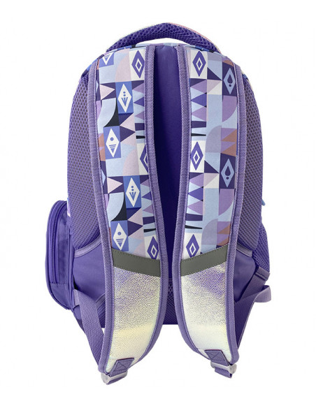 GHIOZDAN CL 1/4 FROZEN VIOLET PIGNA,FZRS2151-1