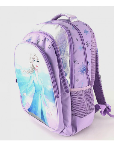 GHIOZDAN CL 1/4 FROZEN VIOLET PASTEL PIGNA,FZRS2133-2