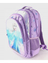 GHIOZDAN CL 1/4 FROZEN VIOLET PASTEL PIGNA,FZRS2133-2