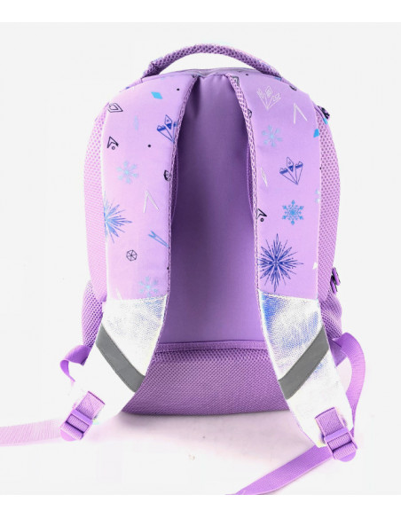 GHIOZDAN CL 1/4 FROZEN VIOLET PASTEL PIGNA,FZRS2133-2