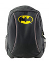 GHIOZDAN GIMNAZIU BATMAN NEGRU PIGNA,BMRS2177-2