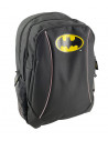 GHIOZDAN GIMNAZIU BATMAN NEGRU PIGNA,BMRS2177-2