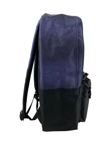 GHIOZDAN GIMNAZIU FRIENDS DENIM PIGNA,FNRS2122-1