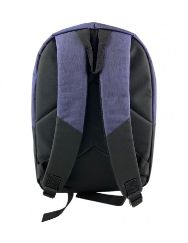 GHIOZDAN GIMNAZIU FRIENDS DENIM PIGNA,FNRS2122-1