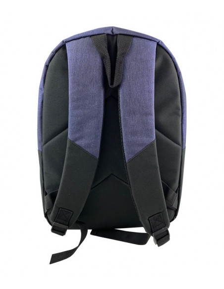GHIOZDAN GIMNAZIU FRIENDS DENIM PIGNA,FNRS2122-1