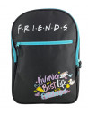 GHIOZDAN GIMNAZIU FRIENDS NEGRU 2 FERMOARE PIGNA,FNRS2177-2