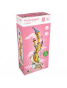 Castel, Puzzle Gigant Noriel, 31 Piese,Uniq1597
