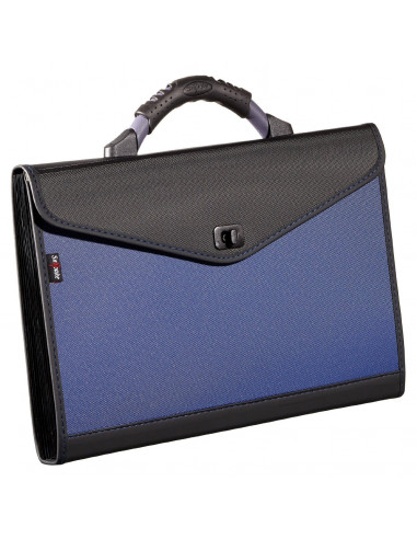 SERVIETA 13 COMPARTIMENTE ORGANISER SNOPAKE,SN13521