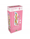 Castel, Puzzle Gigant Noriel, 31 Piese,Uniq1597
