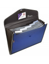 SERVIETA 6 COMPARTIMENTE ORGANISER SNOPAKE,SN13520