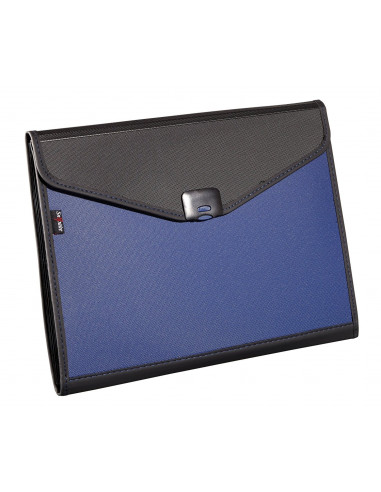 SERVIETA 6 COMPARTIMENTE ORGANISER SNOPAKE,SN13520