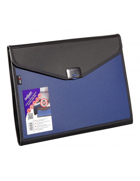 SERVIETA 6 COMPARTIMENTE ORGANISER SNOPAKE,SN13520