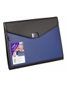 SERVIETA 6 COMPARTIMENTE ORGANISER SNOPAKE,SN13520