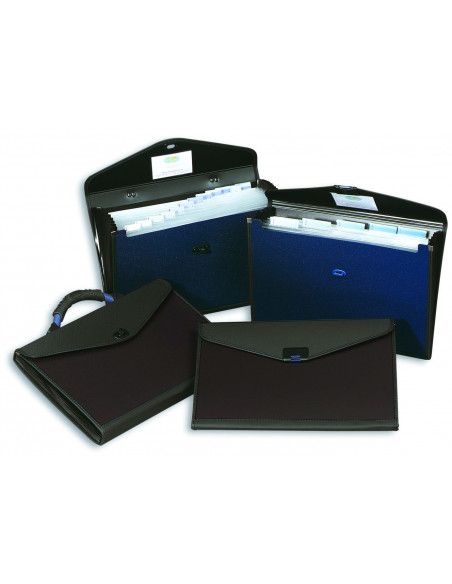 SERVIETA 6 COMPARTIMENTE ORGANISER SNOPAKE,SN13520