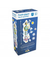 Nava Spatiala, Puzzle Gigant Noriel, 31 Piese,Uniq1603