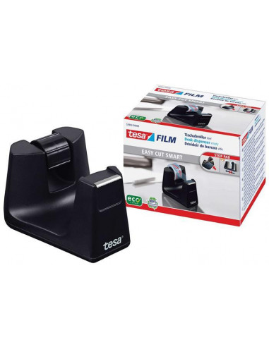 DISPENSER BANDA ADEZIVA 19MM*33M TESA,TS539020