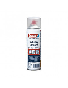 SPRAY CURATARE INDUSTRIAL 500ML TESA,TS600401