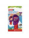 LIPICI TIP STAMPILA 8.4MM * 8.4MM TESA,TS590990