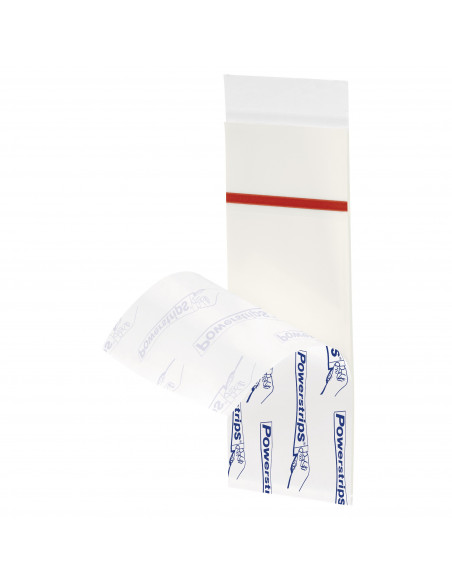FASII AUTOADEZIVE 10/SET TESA,TS580000