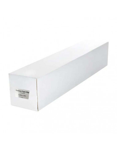 ROLA PLOTTER A1 80G 594MM*50M PREMIUM XEROX,450L92009